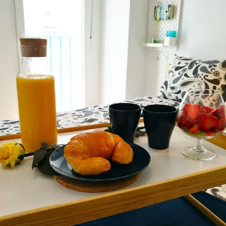 Apartamento Mediterranean Dream I - La Carihuela *